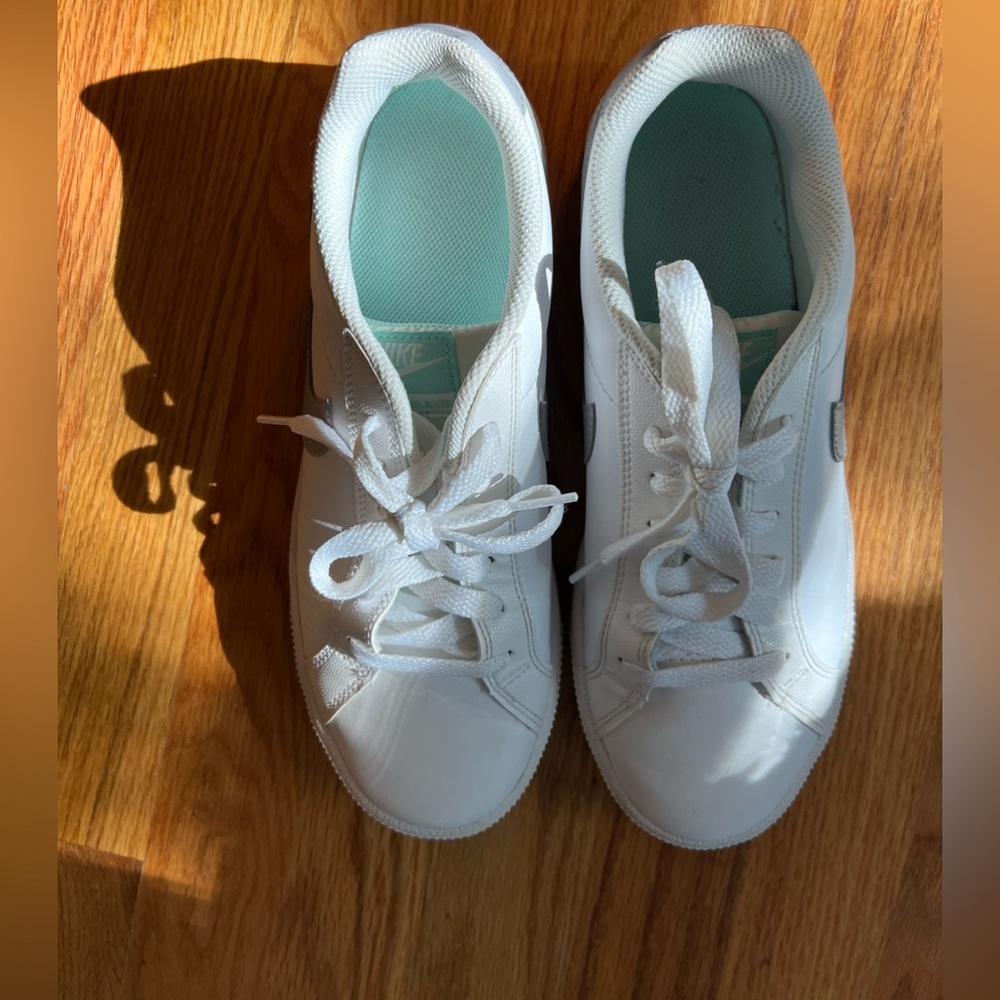 Nike sneakers - casual